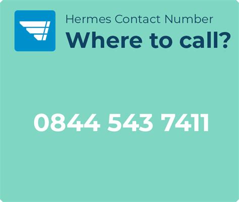 hermes hotline kostenlos|hermes customer services telephone number.